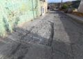 desperfectos-carretera-casas-nuevas-8