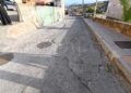 desperfectos-carretera-casas-nuevas-9