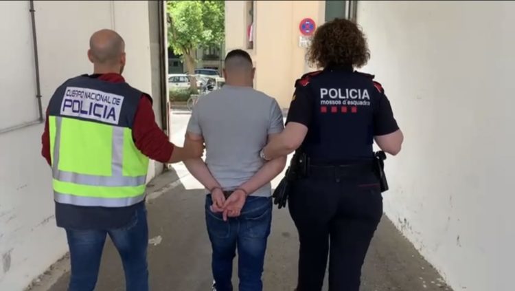 detenido-peligroso-narco-interpol