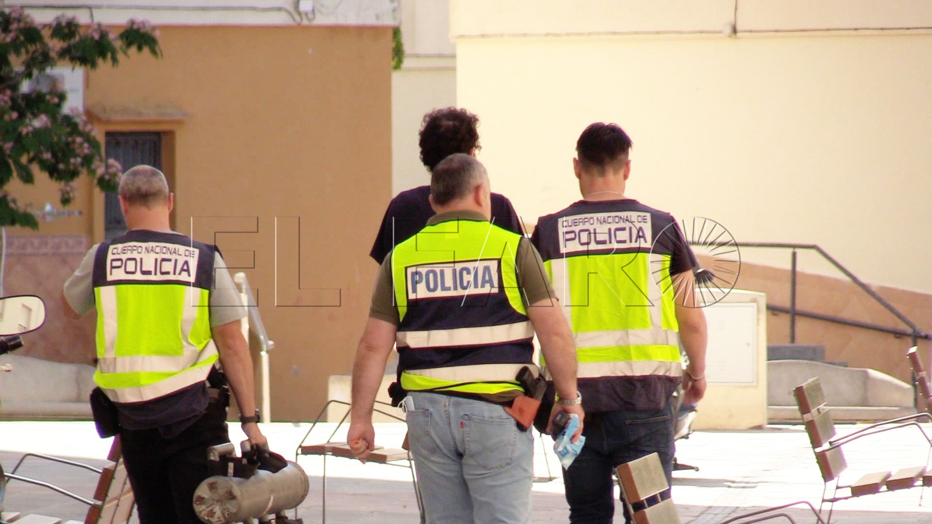 detenido-policia-nacional-miramar-bajo-pornografia-1
