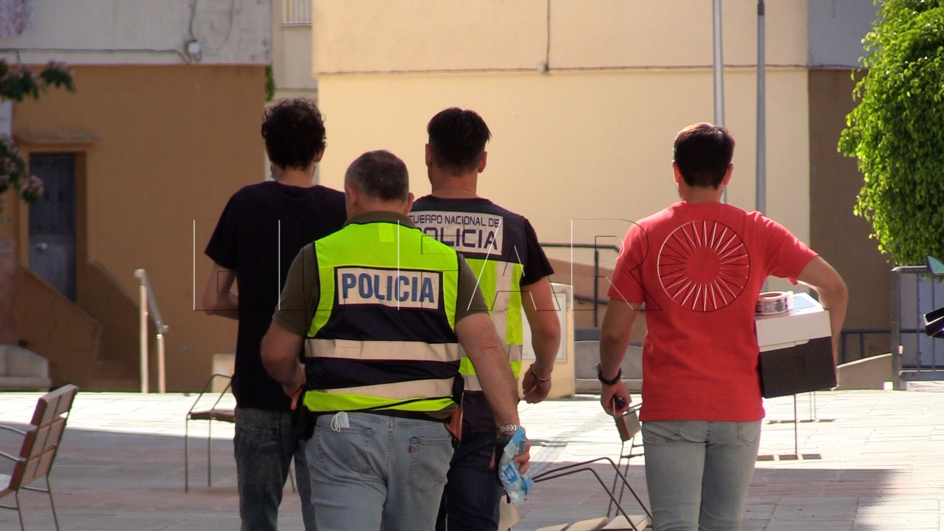 detenido-policia-nacional-miramar-bajo-pornografia-2