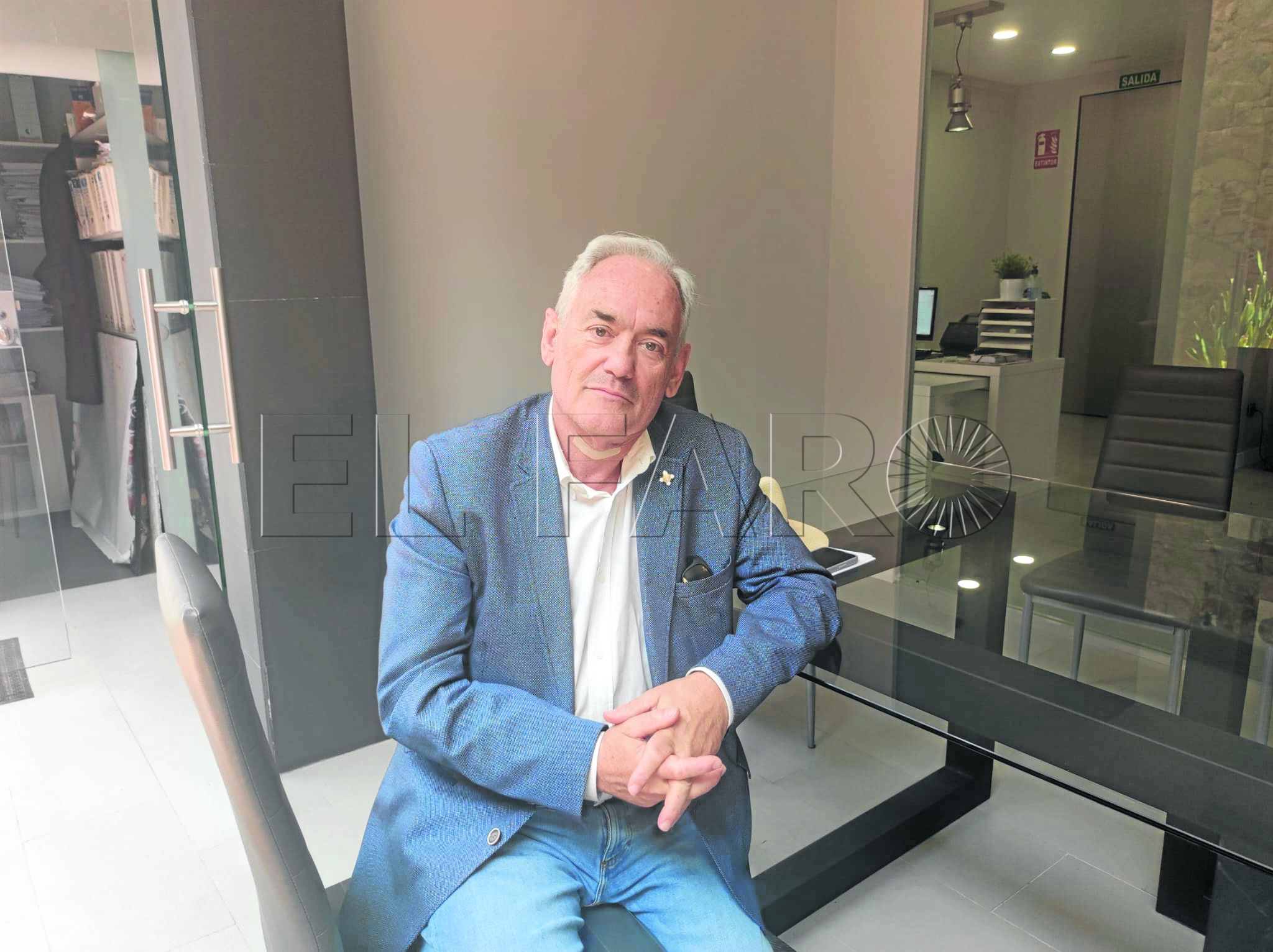 doctor-forense-psiquiatra-jose-cabrera-4