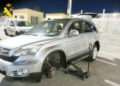 droga-coche-oculta-hachis-1