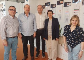 edrissis-exposicion-europa-diversidad-musica-001