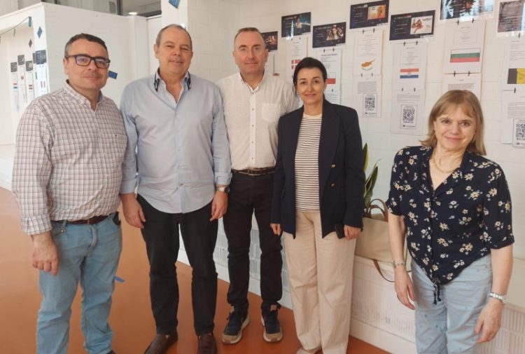 edrissis-exposicion-europa-diversidad-musica-001