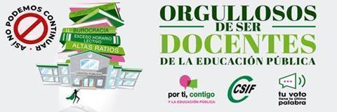 educacion-docentes-csif