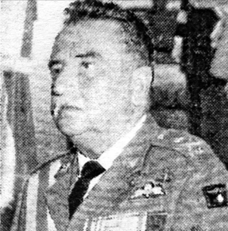 ejemplar-companerismo-operacion-gento-001