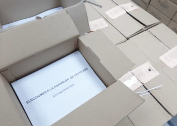 elecciones-28m-papeletas-007