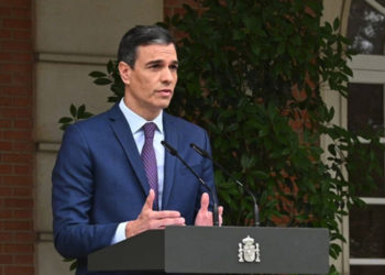 elecciones-generales-julio-pedro-sánchez