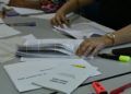 elecciones-principe-28M11