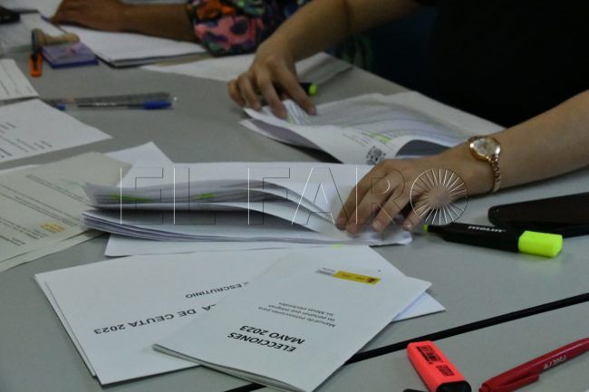 elecciones-principe-28M11