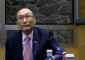 embajador-taiwan-jose-maria-liu-1