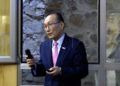 embajador-taiwan-jose-maria-liu-11