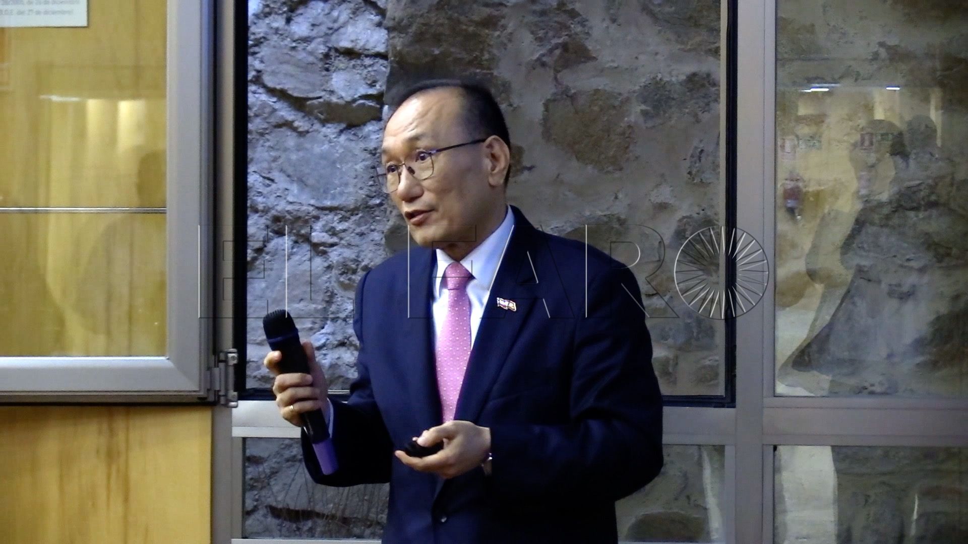 embajador-taiwan-jose-maria-liu-11