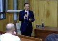 embajador-taiwan-jose-maria-liu-4