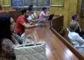 embajador-taiwan-jose-maria-liu-9