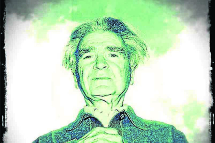 emil-cioran-001
