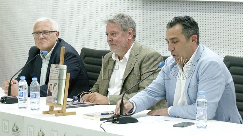 emilio-carreira-fuga-martutene-7