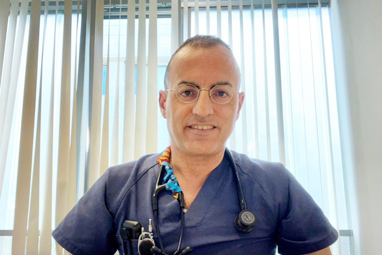 enrique-laza-medicina-intensiva