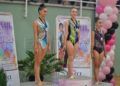 entrega-medallas-torneo-gimnasia-ritmica-1