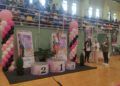 entrega-medallas-torneo-gimnasia-ritmica-10