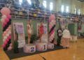entrega-medallas-torneo-gimnasia-ritmica-11