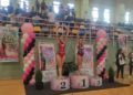 entrega-medallas-torneo-gimnasia-ritmica-12