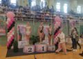 entrega-medallas-torneo-gimnasia-ritmica-13