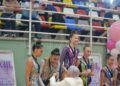 entrega-medallas-torneo-gimnasia-ritmica-2
