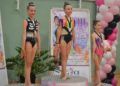 entrega-medallas-torneo-gimnasia-ritmica-3
