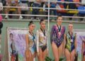 entrega-medallas-torneo-gimnasia-ritmica-5