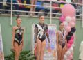 entrega-medallas-torneo-gimnasia-ritmica-6