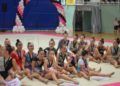 entrega-medallas-torneo-gimnasia-ritmica-7