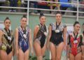 entrega-medallas-torneo-gimnasia-ritmica-8