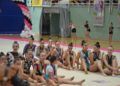 entrega-medallas-torneo-gimnasia-ritmica-9