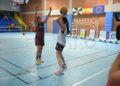 entrega-trofeos-torneo-baloncesto-antonio-campoamor-1