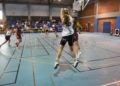 entrega-trofeos-torneo-baloncesto-antonio-campoamor-10