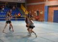 entrega-trofeos-torneo-baloncesto-antonio-campoamor-11