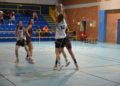entrega-trofeos-torneo-baloncesto-antonio-campoamor-12
