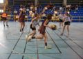 entrega-trofeos-torneo-baloncesto-antonio-campoamor-13