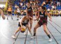 entrega-trofeos-torneo-baloncesto-antonio-campoamor-14