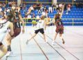 entrega-trofeos-torneo-baloncesto-antonio-campoamor-15