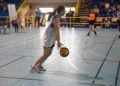 entrega-trofeos-torneo-baloncesto-antonio-campoamor-16