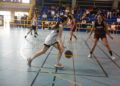 entrega-trofeos-torneo-baloncesto-antonio-campoamor-17