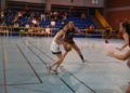 entrega-trofeos-torneo-baloncesto-antonio-campoamor-18