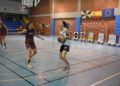 entrega-trofeos-torneo-baloncesto-antonio-campoamor-19