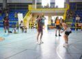 entrega-trofeos-torneo-baloncesto-antonio-campoamor-2