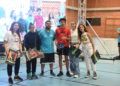 entrega-trofeos-torneo-baloncesto-antonio-campoamor-20