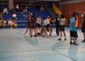 entrega-trofeos-torneo-baloncesto-antonio-campoamor-22