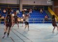 entrega-trofeos-torneo-baloncesto-antonio-campoamor-23
